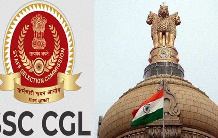 SSC CGL Syllabus 2026: Complete Exam Pattern Guide