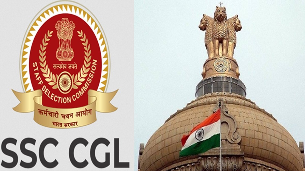 SSC CGL Syllabus 2026: Complete Exam Pattern Guide