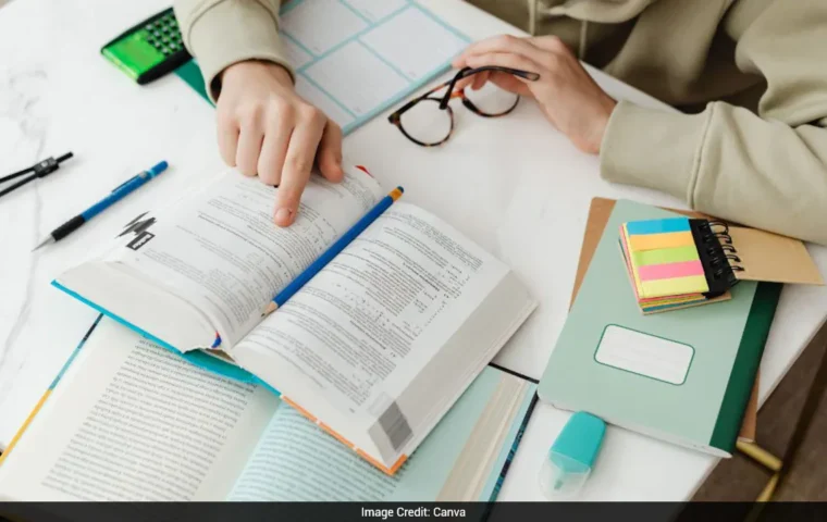  How to Study Abroad Without IELTS in 2026
