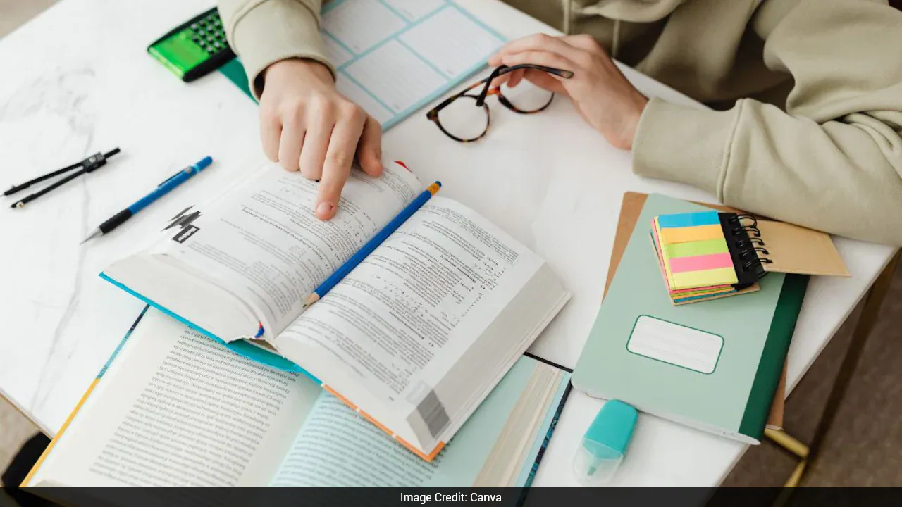  How to Study Abroad Without IELTS in 2026
