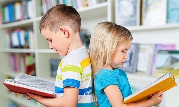 What’s Actually Different in School Curriculum This Year
