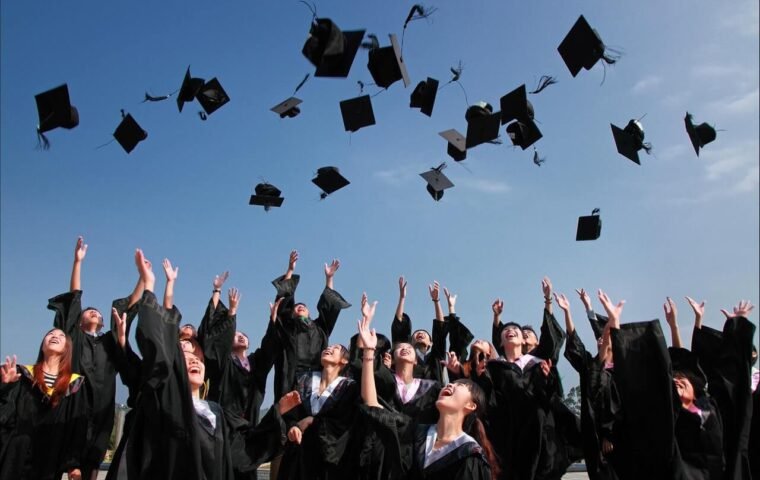 What Makes IGNOU Different From Other Distance Options?