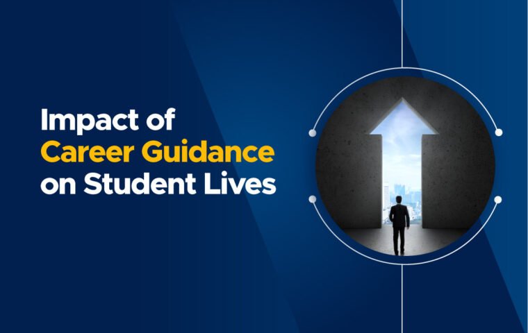 Best Career Options After 12th in India (2026 Guide)