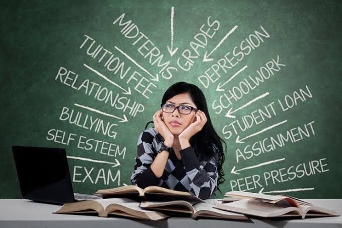 Why Generic Study Advice Often Fails