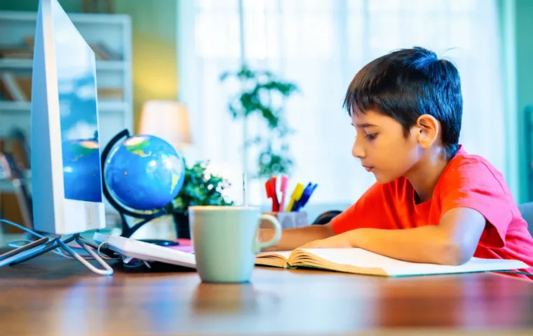 Why a Structured Timetable Matters More Than Hours Studied