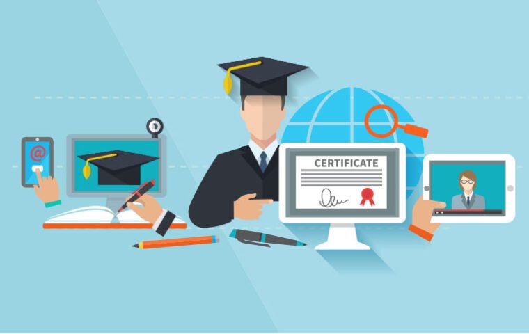 Are Free Certificates From Online Courses Actually Worth Anything?
