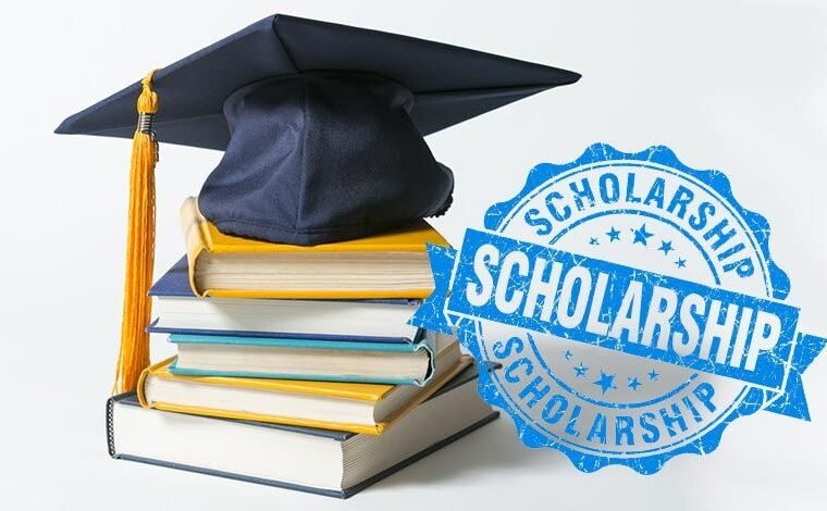 How to Get a Fully Funded Scholarship Abroad in 2026