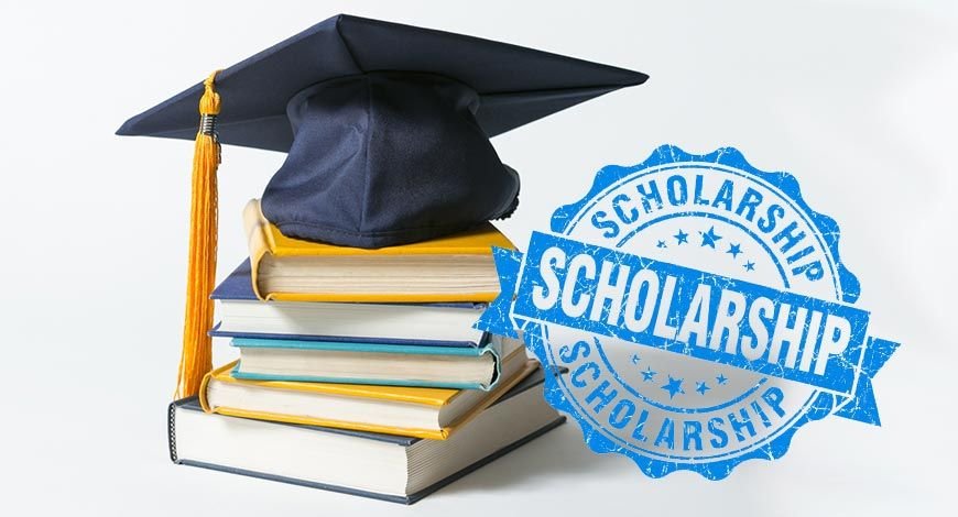 How to Get a Fully Funded Scholarship Abroad in 2026
