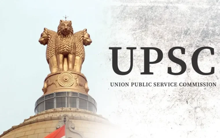 UPSC Preparation Without Coaching: A Real Roadmap