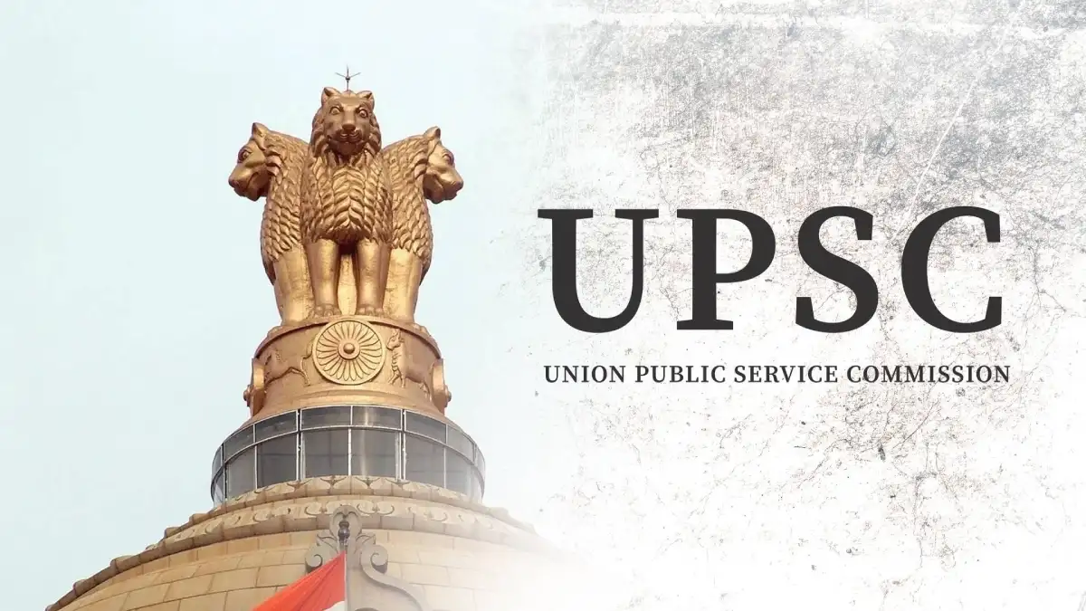 UPSC Preparation Without Coaching: A Real Roadmap